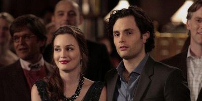 Cartel de Despreciable B