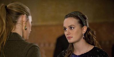 Cartel de Los vengadores