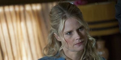 Cartel de When the Guns Come Out