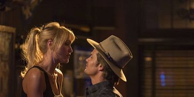 Cartel de Where's Waldo?