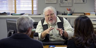 Cartel de Zona de caza