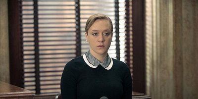 Cartel de El día de San Valentín