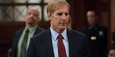 Cartel de Buscando a Emily