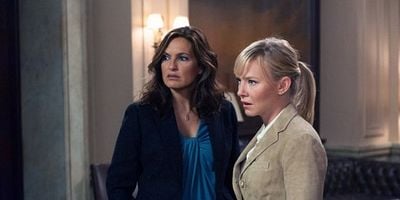 Cartel de Hoguera de vanidad