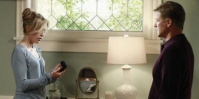 Cartel de And Lots of Security...