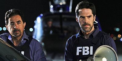 Cartel de It Takes A Village