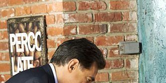 Cartel de From Childhood's Hour