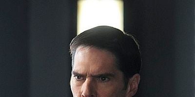 Cartel de All That Remains