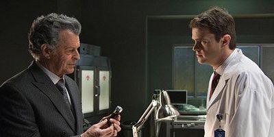 Cartel de 6:02 AM EST