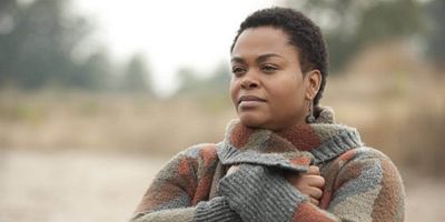 Cartel de The Human Kind