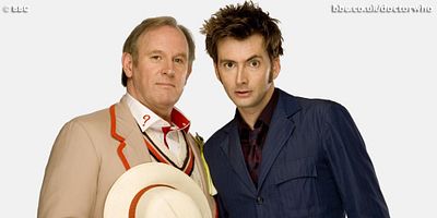 Cartel de Time Crash