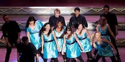 Cartel de Original Song