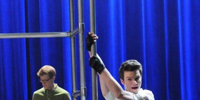 Cartel de I Am Unicorn