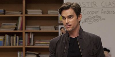 Cartel de Big Brother