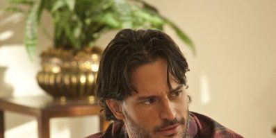 Cartel de If You Love Me, Why Am I Dyin’?