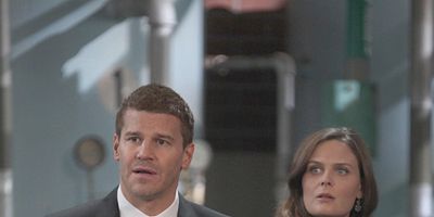 Cartel de The Prisoner In The Pipe