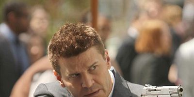 Cartel de The Prince In The Plastic