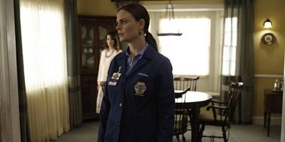 Cartel de The Shot in the Dark