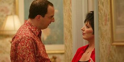 Cartel de Marta Complex