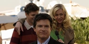 Cartel de Afternoon Delight