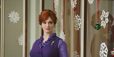 Cartel de The Doorway, Part 1