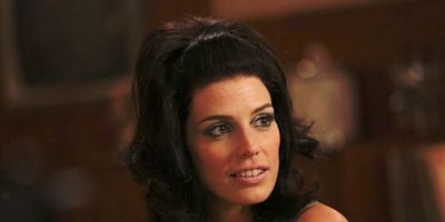 Cartel de The Doorway, Part 2