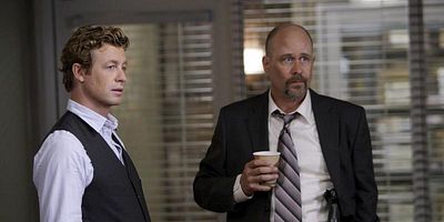 Cartel de Redemption