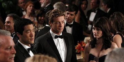 Cartel de A Price Above Rubies