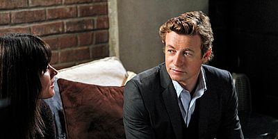 Cartel de Pretty Red Balloon