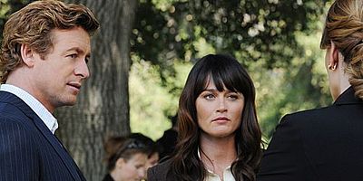 Cartel de Always Bet on Red