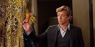 Cartel de Ruby Slippers