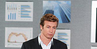 Cartel de So Long, and Thanks for All the Red Snapper