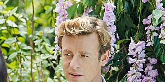 Cartel de Devil's Cherry