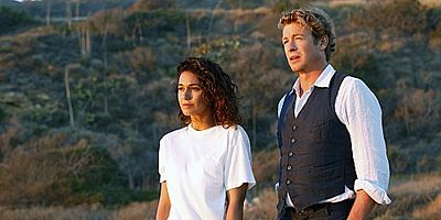 Cartel de Red Sails in the Sunset