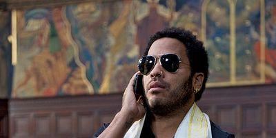 Cartel de Tequila and Coke