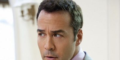 Cartel de Home Sweet Home