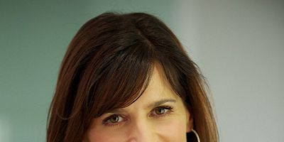 Cartel de Motherf*cker