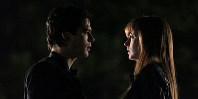 Cartel de The Descent