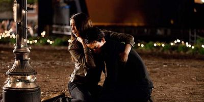 Cartel de As I Lay Dying