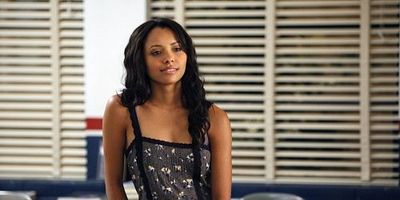 Cartel de The Reckoning