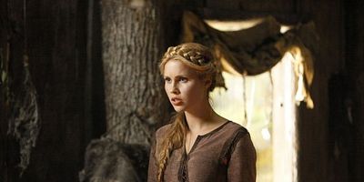 Cartel de Ordinary People