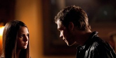 Cartel de The New Deal