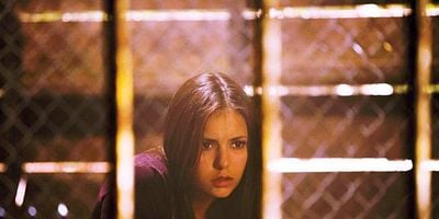 Cartel de Growing Pains