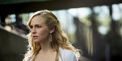 Cartel de O Come, All Ye Faithful