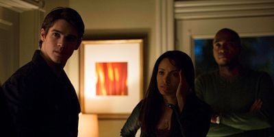 Cartel de A View To A Kill