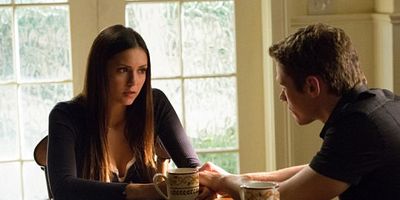 Cartel de Stand by Me