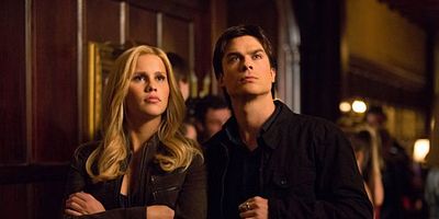 Cartel de Bring It On