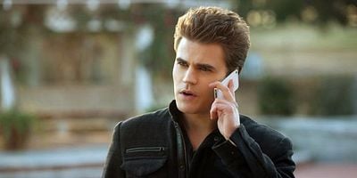 Cartel de American Gothic