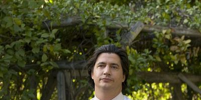 Cartel de Precious Lights Pre-School Auction