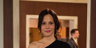 Cartel de A Hole In Her Niqab